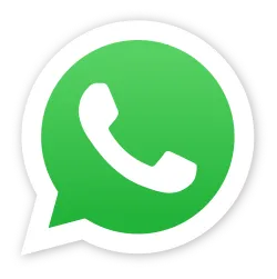 Chat on WhatsApp