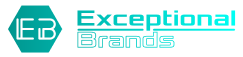 Exceptional Brands